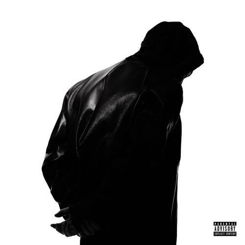 Clams Casino - Witness (Feat. Lil B)